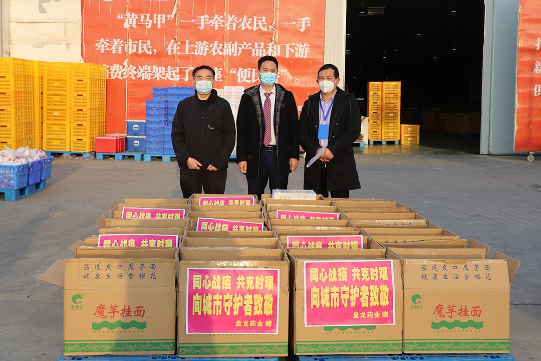 ���̱� (3).jpg