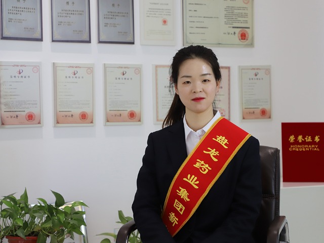 5c9d7fbfe57e231e65edf1836ce418fd