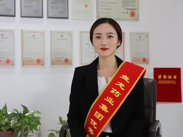 9d73d7015e234a2b3537d2fab284faf1