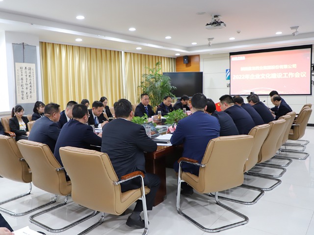 c5181a50b1bba83c38a22e0d82e5a7a0