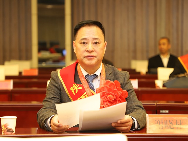 76ce325f645f6be79f291b900d552c4a