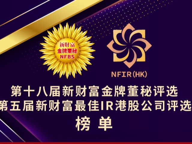 e0e6bf52f08ade7e5818108d24fd041f