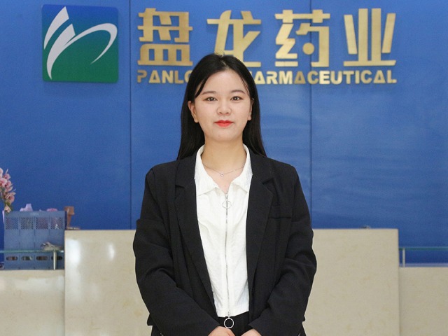 5cd3de5023963148d49ea0fbdf957335