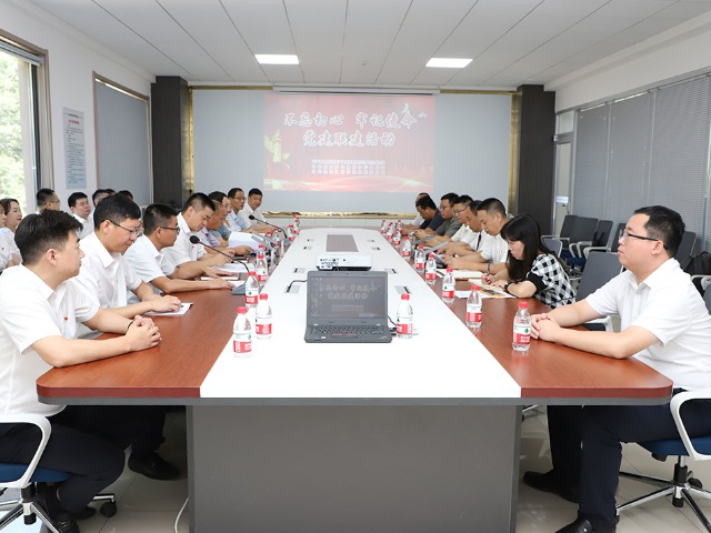 470b1e92fd80eef9de88cb91638a2c44