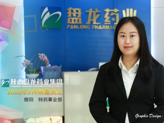 2742e18059f7d02612ce3abf5c9b3cdc