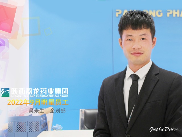 3b652a6fe6fba8b4b1244164d52d6b00