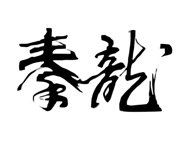 eba8ab3781833d0b4ab64532bdc70ccd