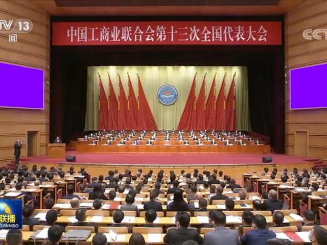 0fec808ba657ff026bb040fe2e166188