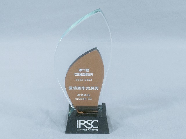 d94eb61336aa95be7887e52c29a9dd8d