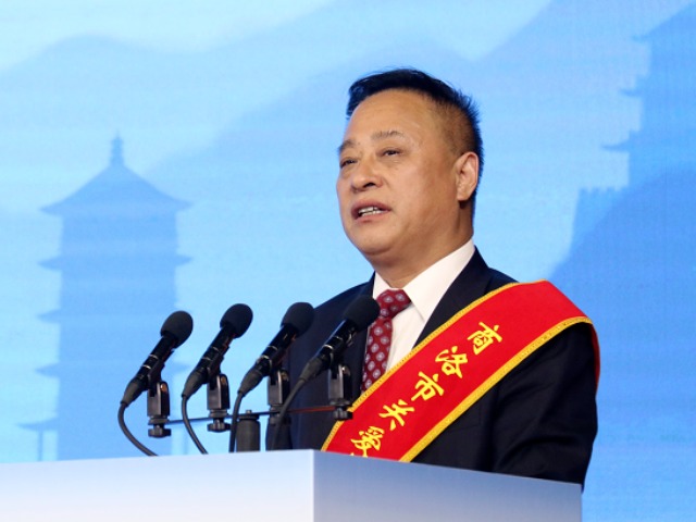 77d3c8fe08075d75ddf5bc7089b4f16b