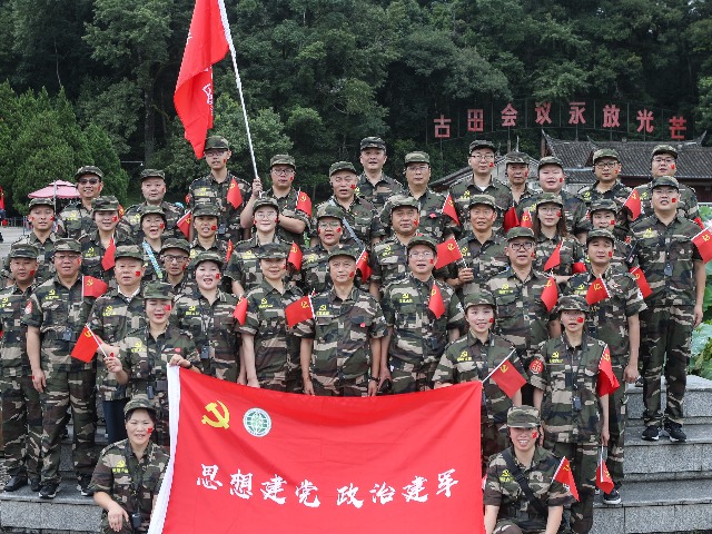 2247ad06ad4f7033b9130f10a1ad4011