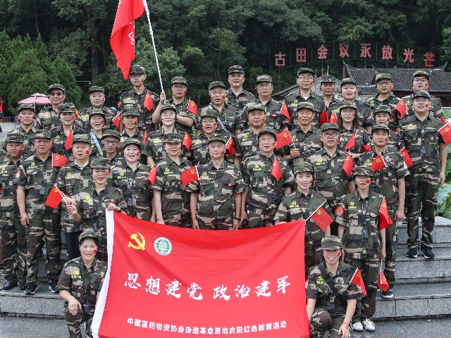 95b7bf31d7403514d61d6b88a90138df