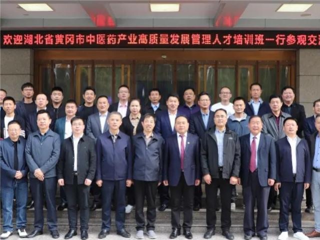 0d8652e10af55d098bc82b3deb1051ff