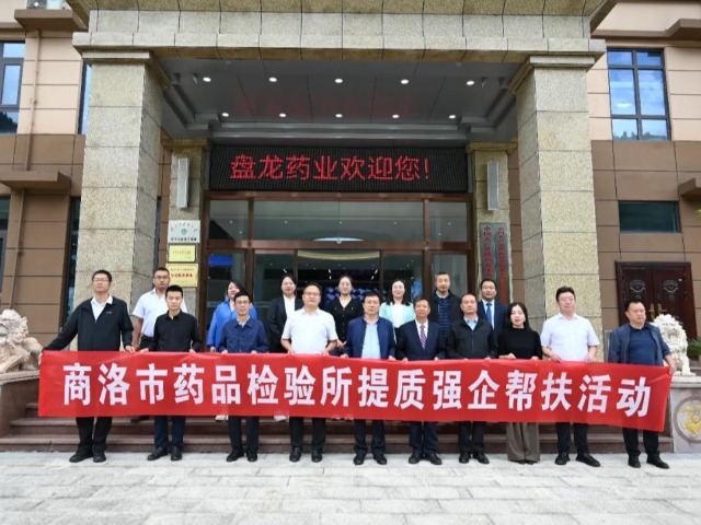 4f5e3341bdcd69146996a26bc9f5cb28