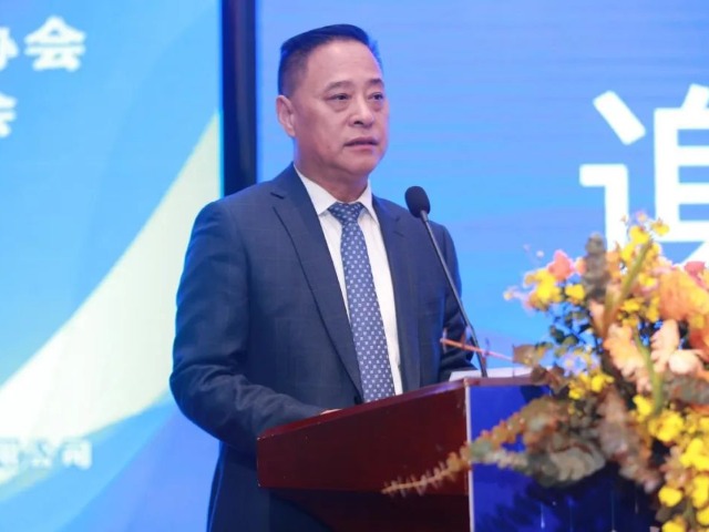 3e489d79a2ab7e6133cbf71849761bb9