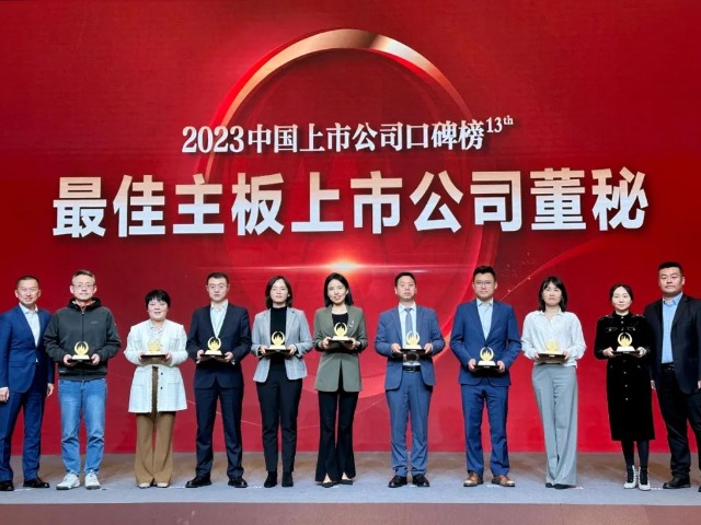 a84e8da89cb9ee6fdb9f34c785ac655d