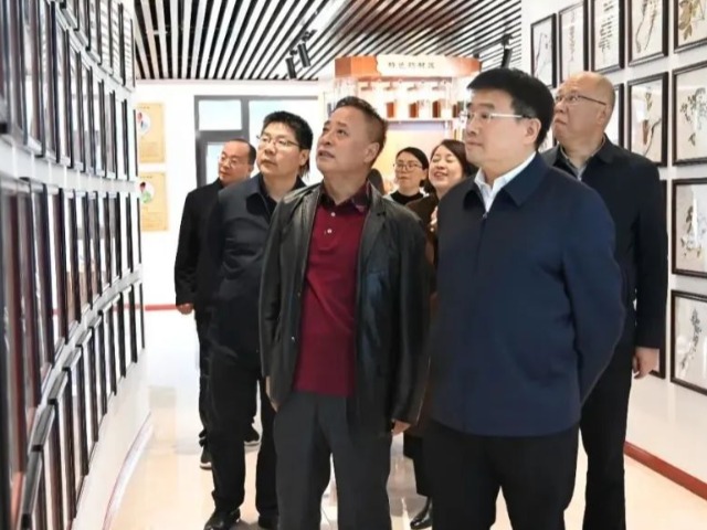 df7b97f52ca4dcb921339cd235e89483