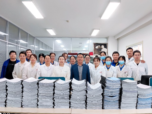 1738bff7f89471bc6252fb1f3c7c1fc9