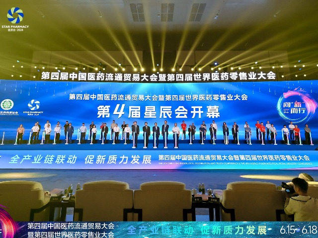 fbe9929e996e28391788b5e21b9318ea