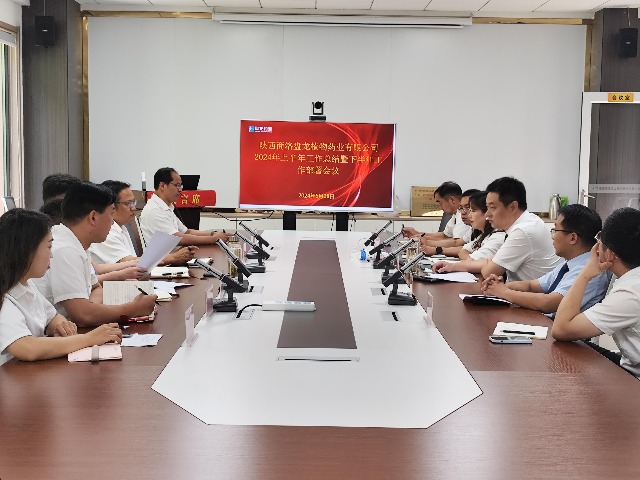 844b523cf52b2eea2db5602580c93e2d