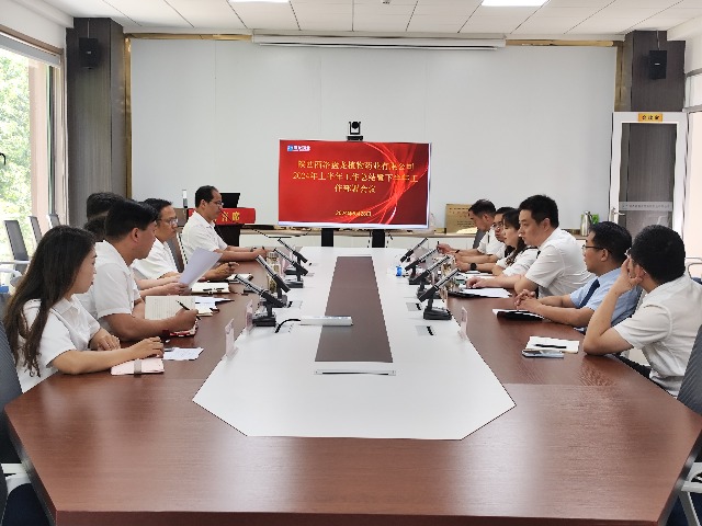 1513d5155f293fc8dd125687b16ff599