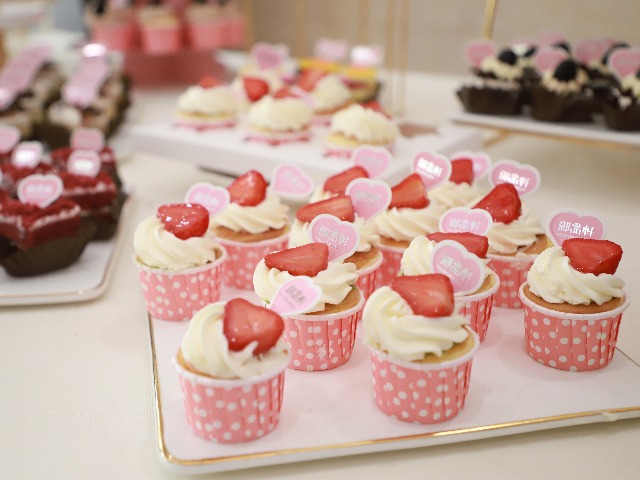 0c0490e79ef52f1ebdb38bd692a4a9fc