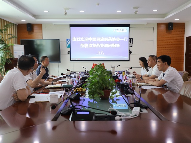 36602dfc03b8e9fa2c31167a431bf6b9