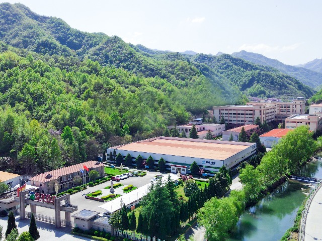 999aa9e6fc239da2a6c31c064dcc3fdc