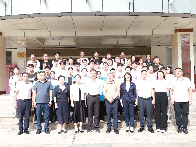 22f964e3bab0f6bf470db7a410dc05cd