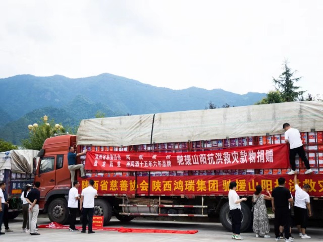 77ef3f8907b8f6f5c64d05e1282fcd72