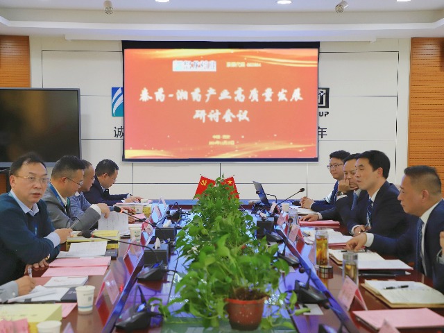 b5c53cd94c1d11be779925524c35c306