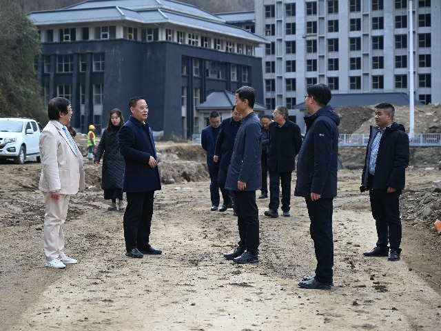 e0c117e5830582ba8ded82ec7b1244c2