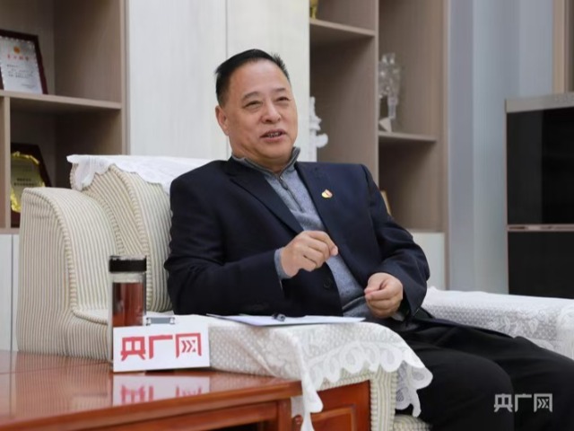 3f1c9f4fe11188a98c1eee6802e59b3f