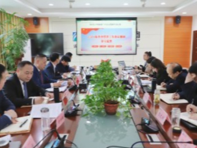 b589e0355460cc2821cdd3f69b263f7a