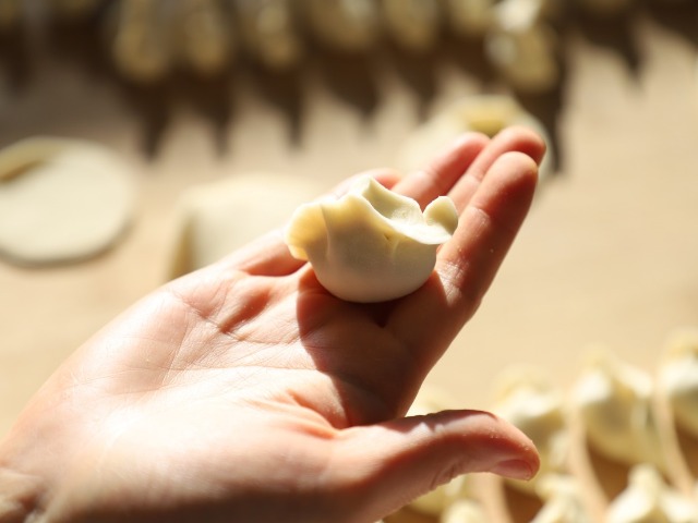 d106f9edf8de28474d19a36f02ae377a