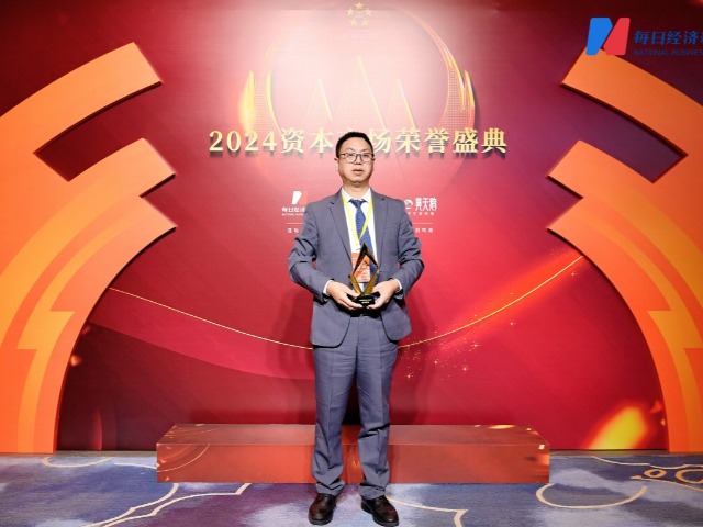 f3b1ea2ea695c82627d2d456ed3bddf4