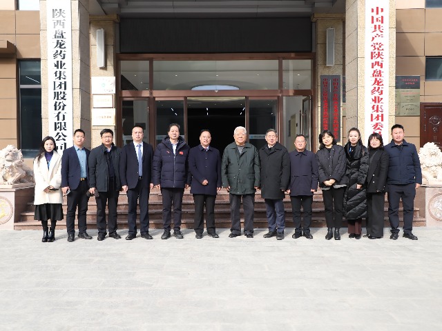 dfd418d04e0e146574c1443603a508ef