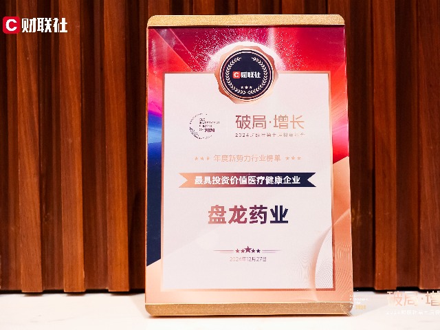 154229d0d7c48dbbb2a4ef1800c40b19