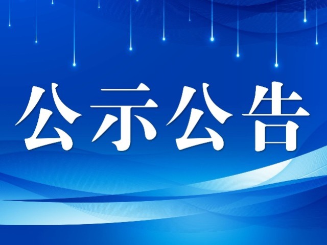 f701df070c9652f879e9ce3e3ac3a946