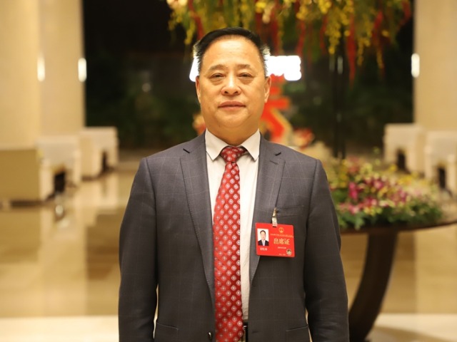 32686f3c387af9f08b10a875f230949e