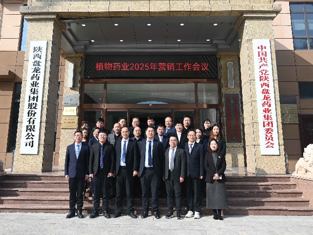 562b7d3678888dfb3018a708ad47e40c