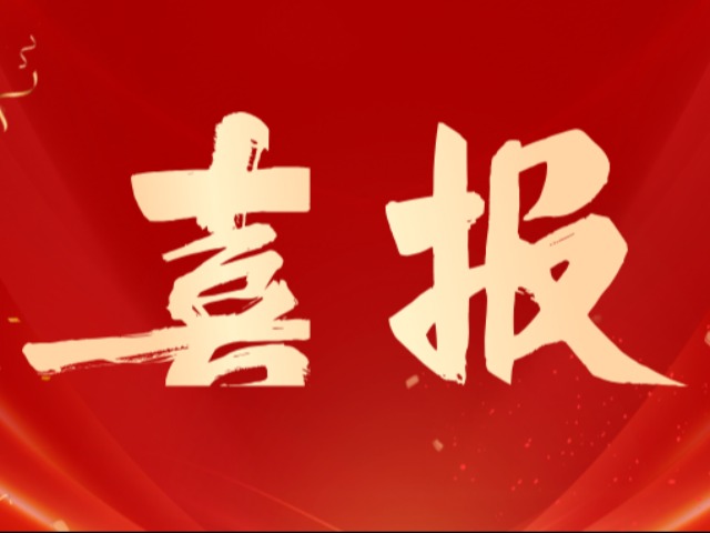 56583fb0fa0880a88608ea37d9fd7d81