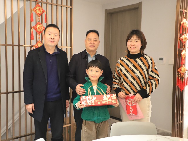 63b9c0490bcc79bfc2cf60c7e9b09840