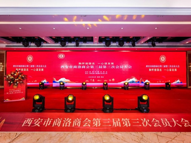 9d5985a1e00169cd9b27ad5034cc9eb8