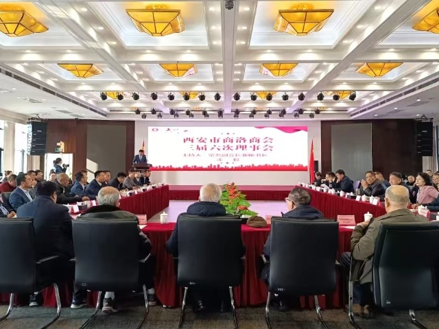 bf79e81dc14e97a5c9412c643e2ee691