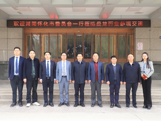 cf50a0168d112cfe7b25d89d435fffb0