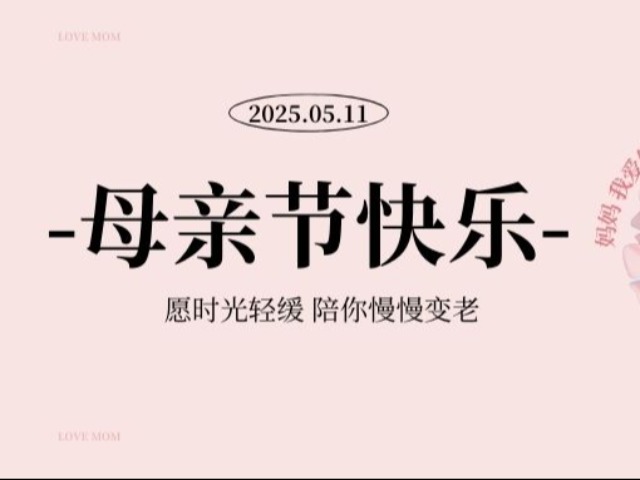 c31fff87596fabdee30805bfc81c0217