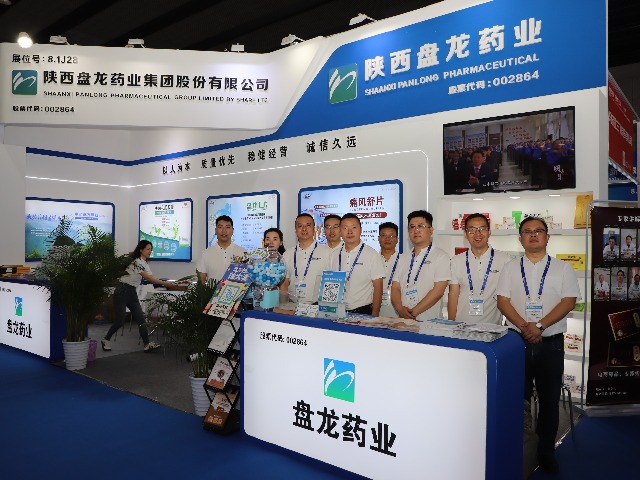 1358107852206997def61bc67814d9df