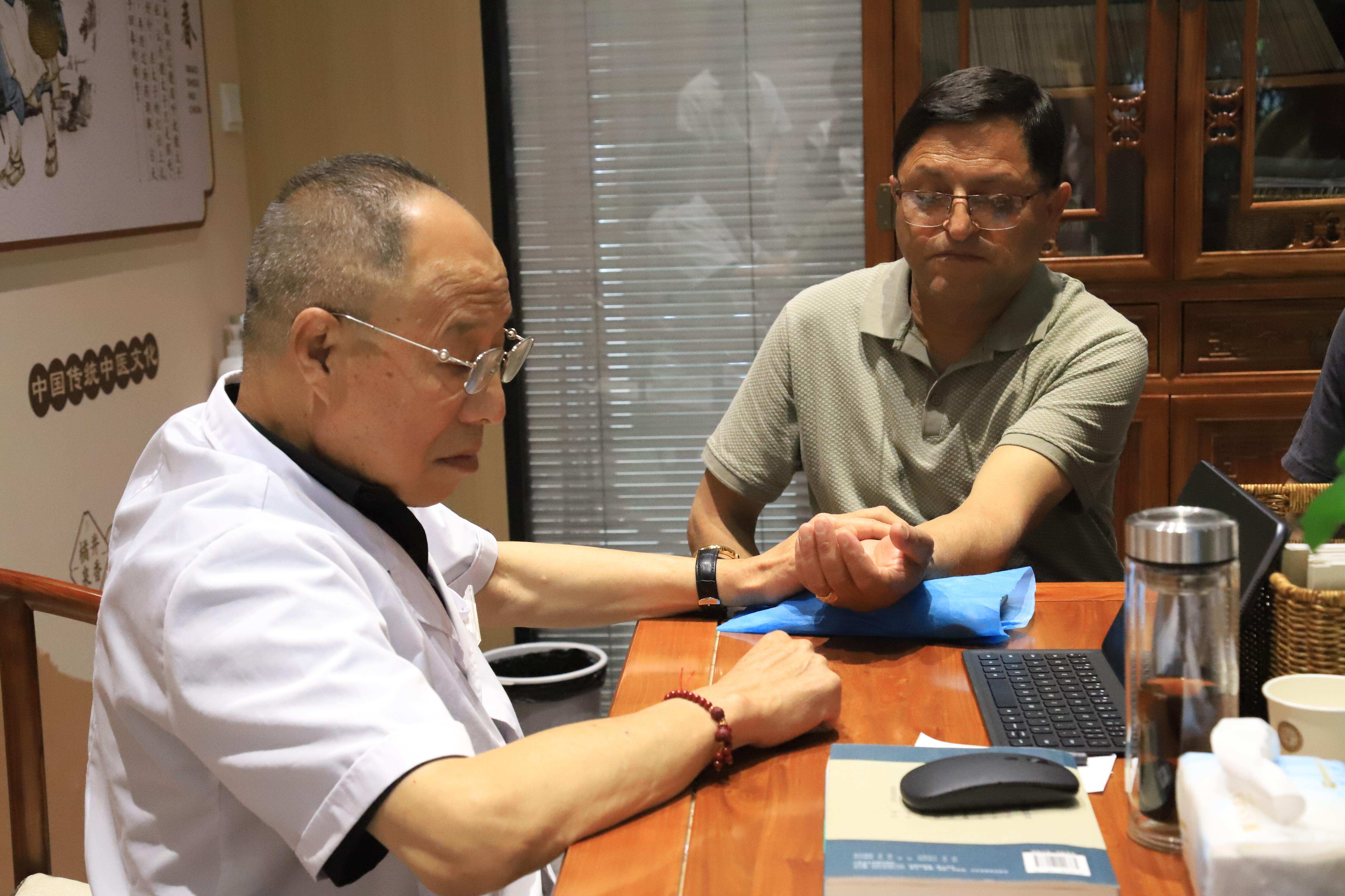 1747964554.jpg IMG_5395.jpg