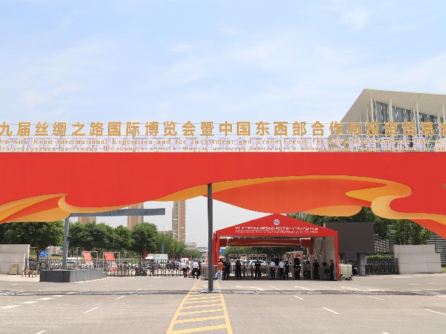 9a6dd5b709828dc9208be8b1353840b9